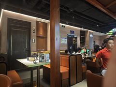 -秋色客家菜(南山店)