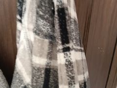 -NITORI 宜得利家居(上海中山公园龙之梦店)
