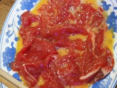 -萍姐火锅·公路夜市(南京弘阳广场店)