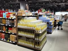 -万达广场(松江店)