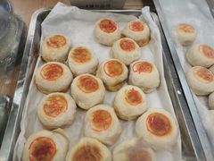 -老横泾面馆(吴中横泾店)