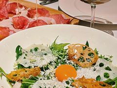 -希斯林牛排馆 Sizzzling Steakhouse