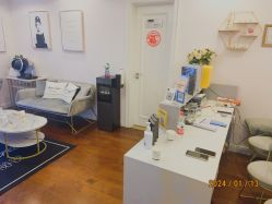 -演员的秘密·皮肤管理