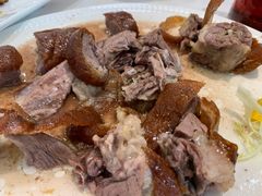 -新兴家喻酒家·羊城名宴(昌岗店)