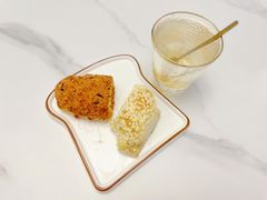 -奈雪的茶(苏宁广场店)