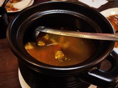 -新旺茶餐厅(嘉里城店)