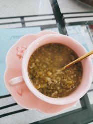 -魔丽卡·中国式美甲美睫