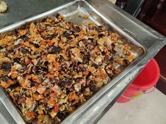 -孟家蟹包(锦绣街店)