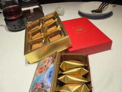 -炳胜私厨(万象前海店)