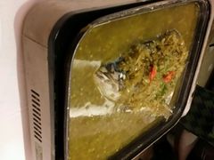 android_upload_pic-粗茶淡饭·汉口公馆(循礼门店)