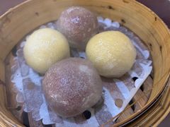 -尝囍煲仔小菜
