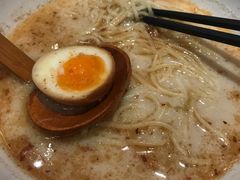 -味千拉面(和平大道奥山世纪城店)