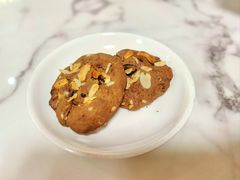 -有樣YOUNG VEGAN·蔬食烘焙