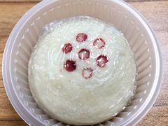 -祥禾饽饽铺·中式糕点(天津河东美福园店)