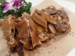 -金百万(亦庄店)