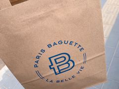 -巴黎贝甜(阳光上东店)