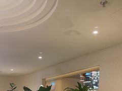 -鹿港小镇(西单大悦城店)