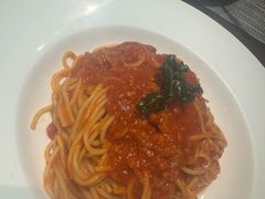 -上岛咖啡(珠园店)