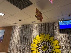 -麦当劳(世纪汇广场店)