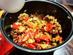 -小柴米·传统江西菜(万寿宫店)