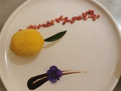 -城南往事(滨江世茂店)