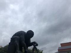 -大英图书馆