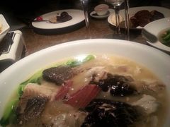 -苏浙总会(国金中心店)