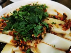 -岩保农家乐