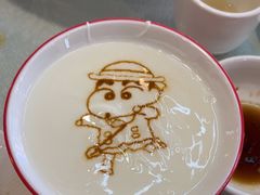 -普天和酒楼(天津之眼店)