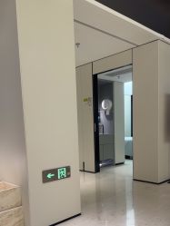 -上海时光整形外科医院