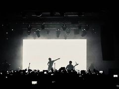 -MAO Livehouse(杭州店)