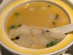 -悦海堂(金融街购物中心店)