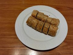 -頂好酒家·经典粤菜(海信广场店)