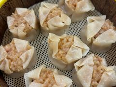 -老三样·旧食新味(绿地店)