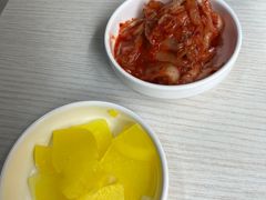 -米笑情(韩乐坊店)