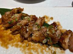 -伟峰·枫寿司(东樾店)