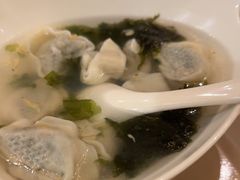 -浅深Cheersum(曹杨店)