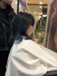 中发-P.STYLE 派斯造型