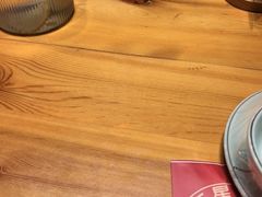 -肘子酥·天津菜·特色捞面(德云社店)