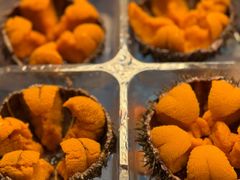 -桃源市场(解放路店)