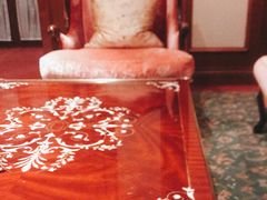 -悦海堂(金融街购物中心店)