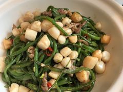 -今鲜源大酒店·中华餐饮名店(新湛路店)