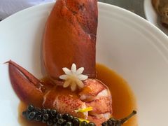 -广州花园酒店·凌璇阁旋转餐厅CAROUSEL360