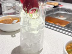-海底捞火锅(凤凰广场店)