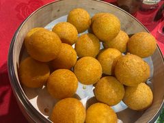 -宋园·金宴浙鲜馆(静安店)