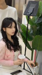 -N2CU HAIR SALON