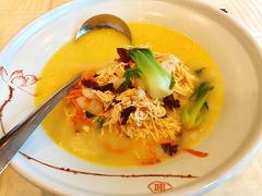 -扬州狮子楼·非遗淮扬菜(总店)