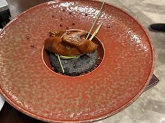 -南堂馆·新川菜(天府三街店)