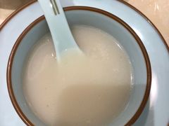 -骨味坊·十二年老店(宝业东城广场店)