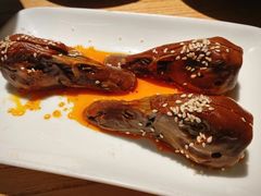 麻辣鸭头-和湘汇·湘菜小馆(睢宁兴美店)